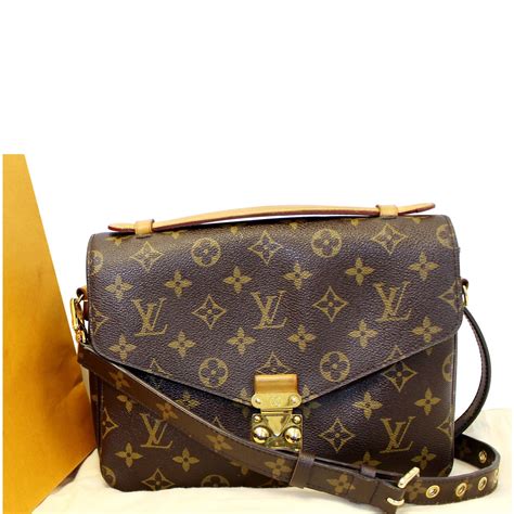 lv crossbody bag price.